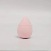 Miss Rose Makeup Puff 008 - YehChez.pk